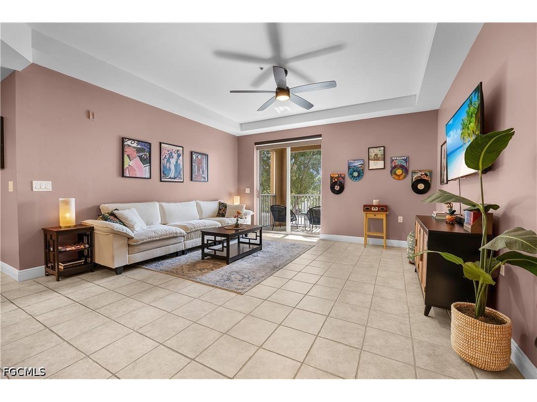 1524 SW 50th Street #204 Cape Coral FL 33914 2026029333 image11