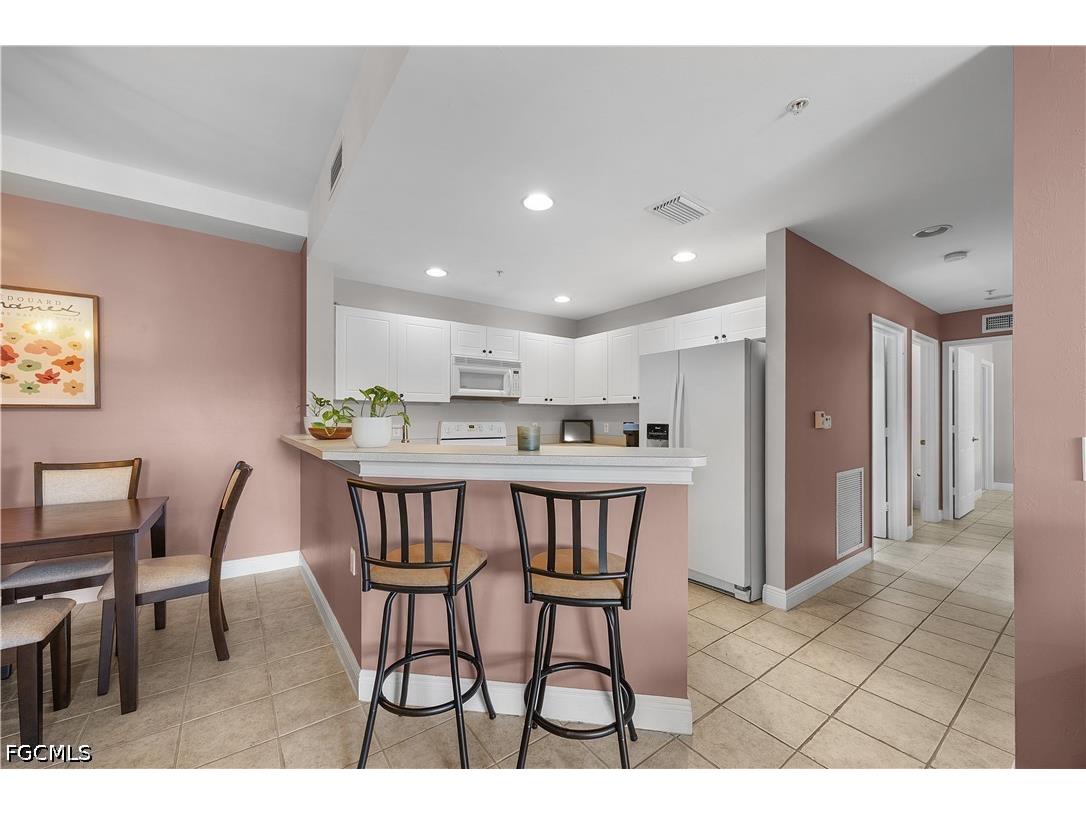 1524 SW 50th Street #204 Cape Coral FL 33914 2026029333 image12