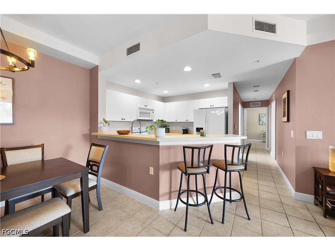 1524 SW 50th Street #204 Cape Coral FL 33914 2026029333 image13