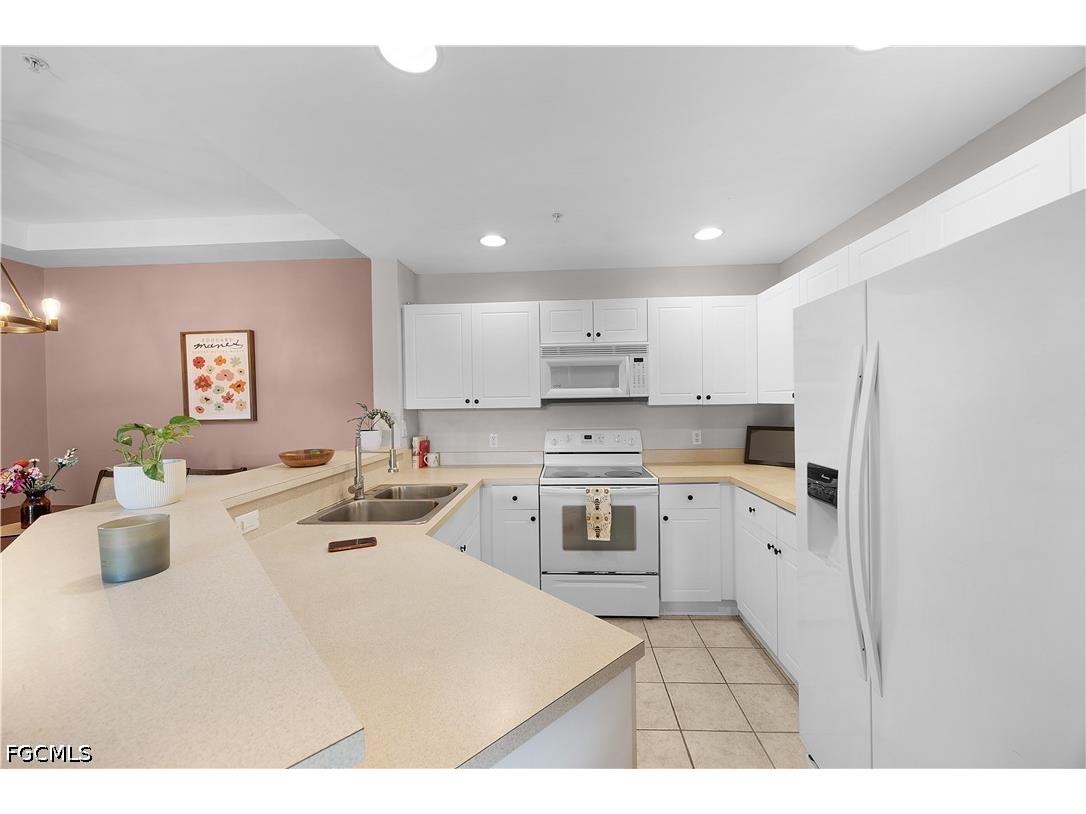 1524 SW 50th Street #204 Cape Coral FL 33914 2026029333 image14