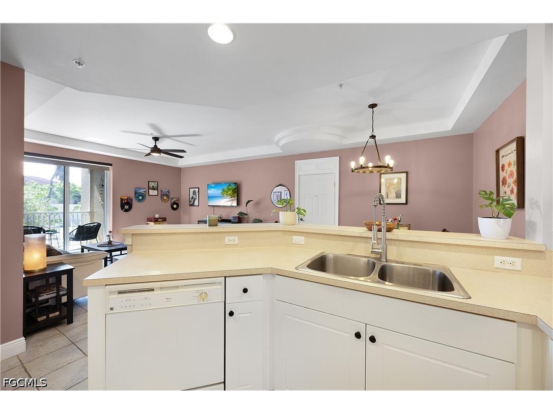 1524 SW 50th Street #204 Cape Coral FL 33914 2026029333 image15