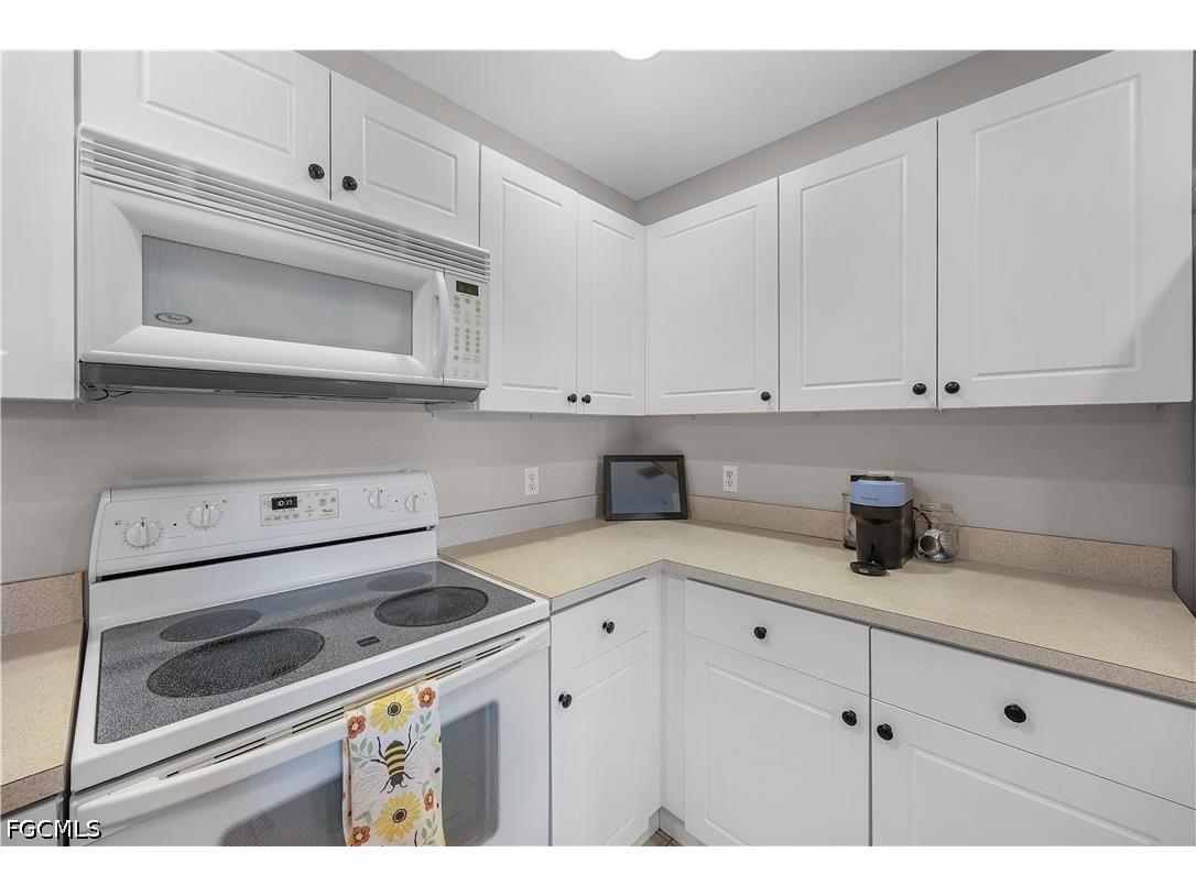 1524 SW 50th Street #204 Cape Coral FL 33914 2026029333 image16