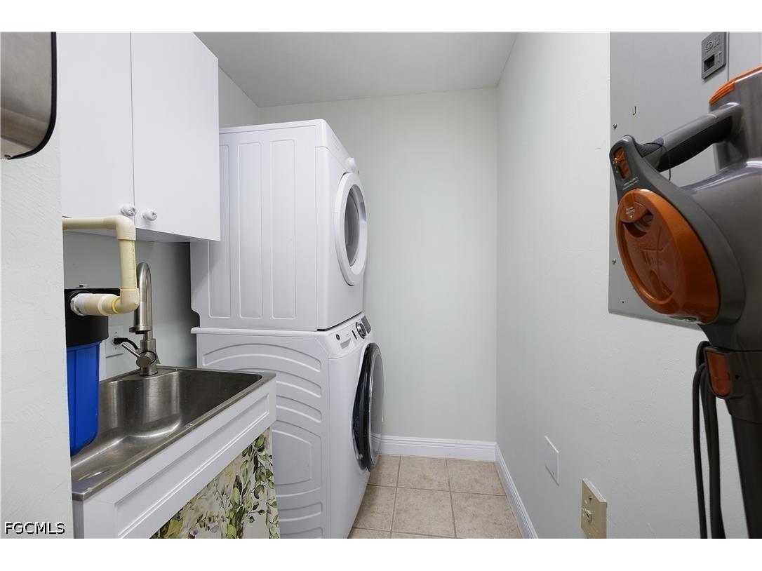1524 SW 50th Street #204 Cape Coral FL 33914 2026029333 image17