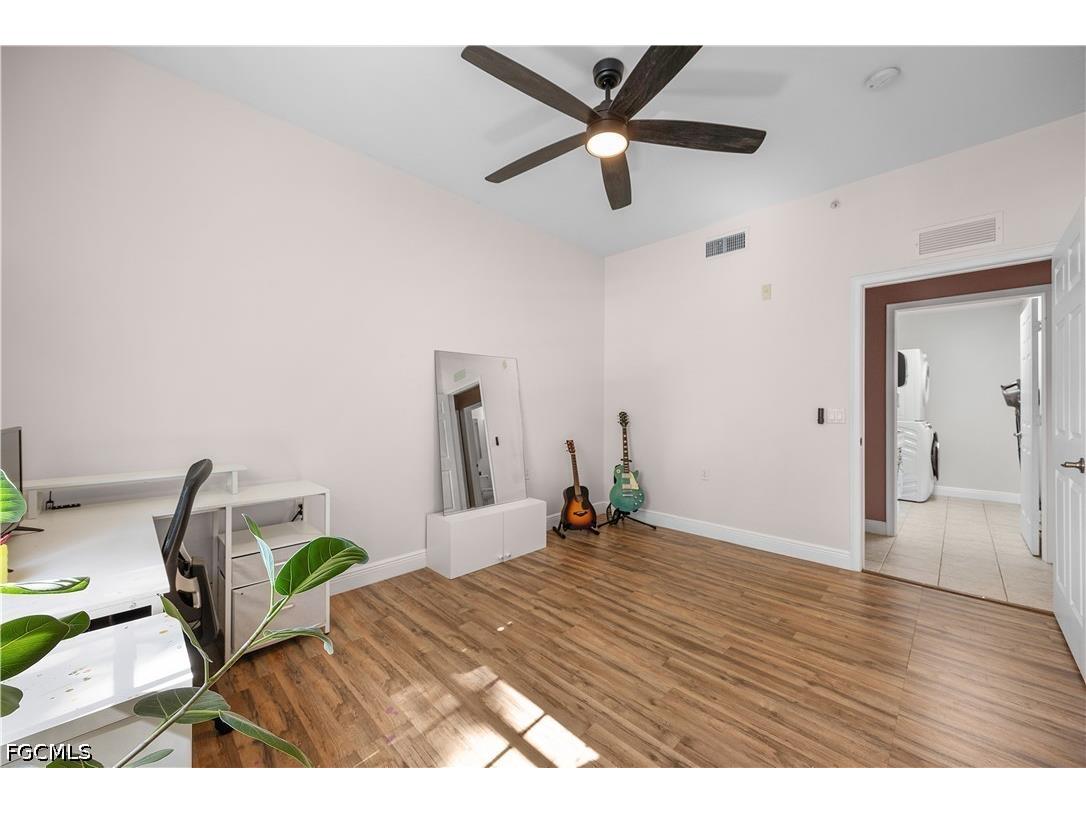 1524 SW 50th Street #204 Cape Coral FL 33914 2026029333 image18