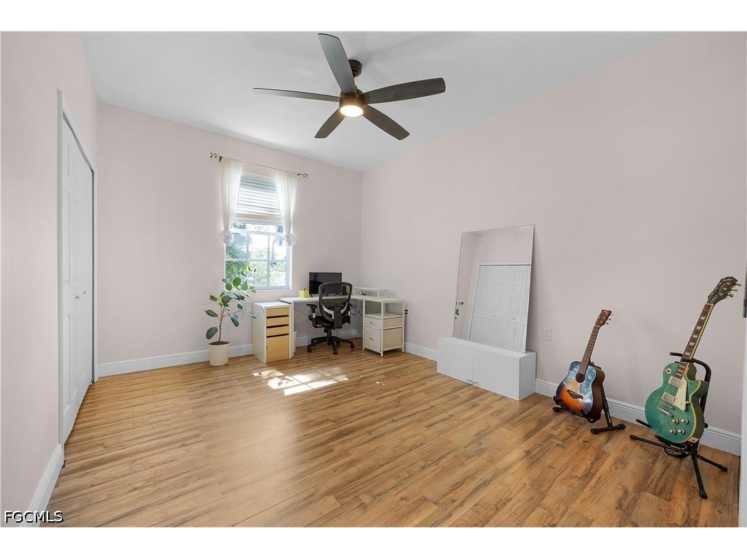 1524 SW 50th Street #204 Cape Coral FL 33914 2026029333 image19