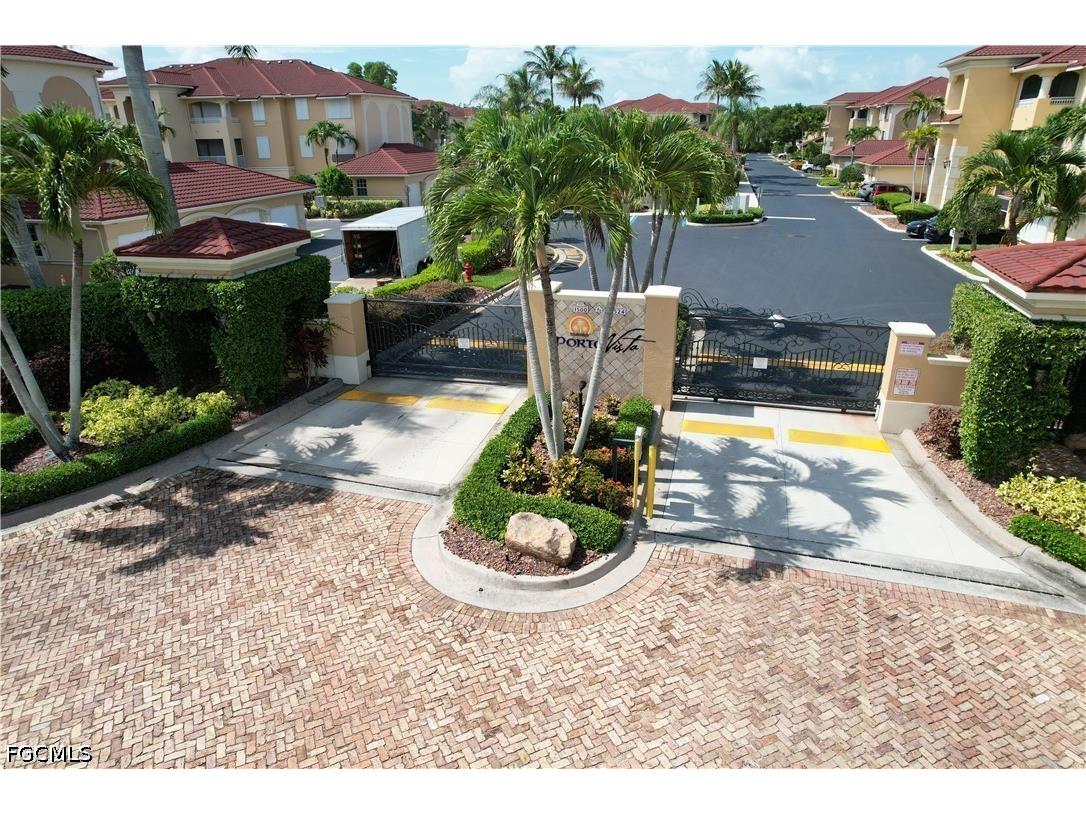 1524 SW 50th Street #204 Cape Coral FL 33914 2026029333 image2