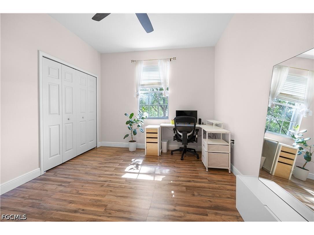 1524 SW 50th Street #204 Cape Coral FL 33914 2026029333 image20