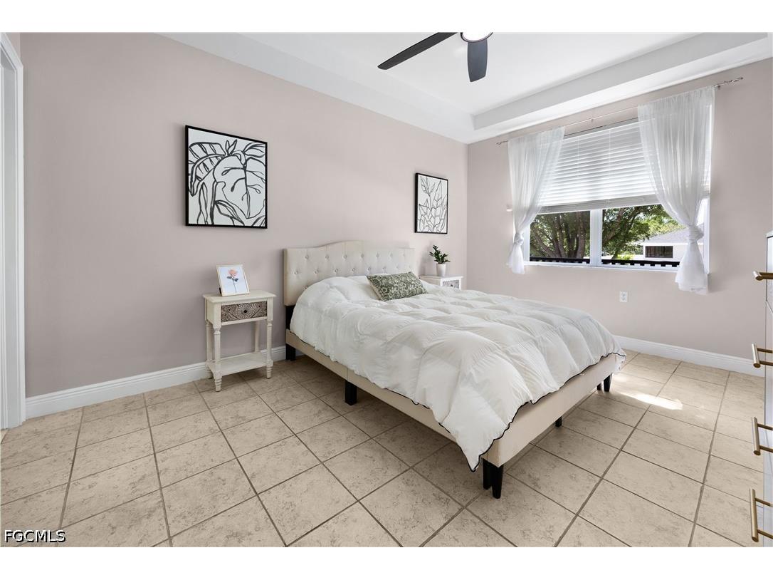1524 SW 50th Street #204 Cape Coral FL 33914 2026029333 image22