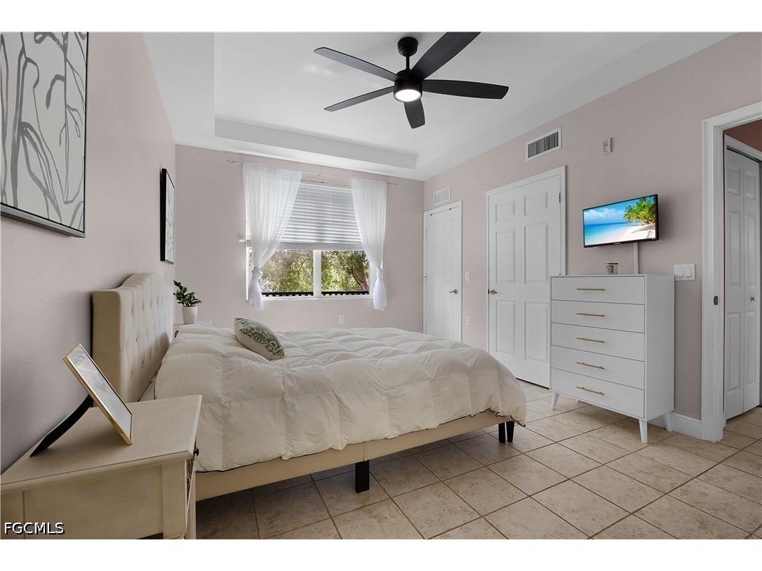 1524 SW 50th Street #204 Cape Coral FL 33914 2026029333 image23