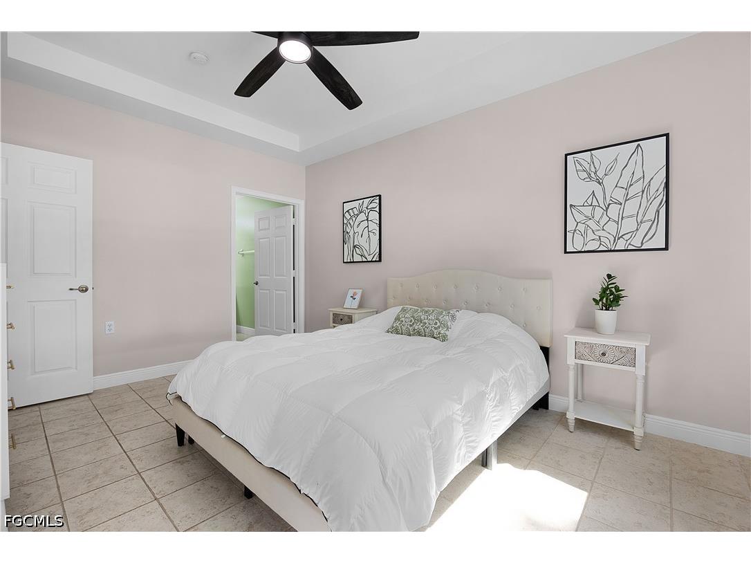 1524 SW 50th Street #204 Cape Coral FL 33914 2026029333 image24