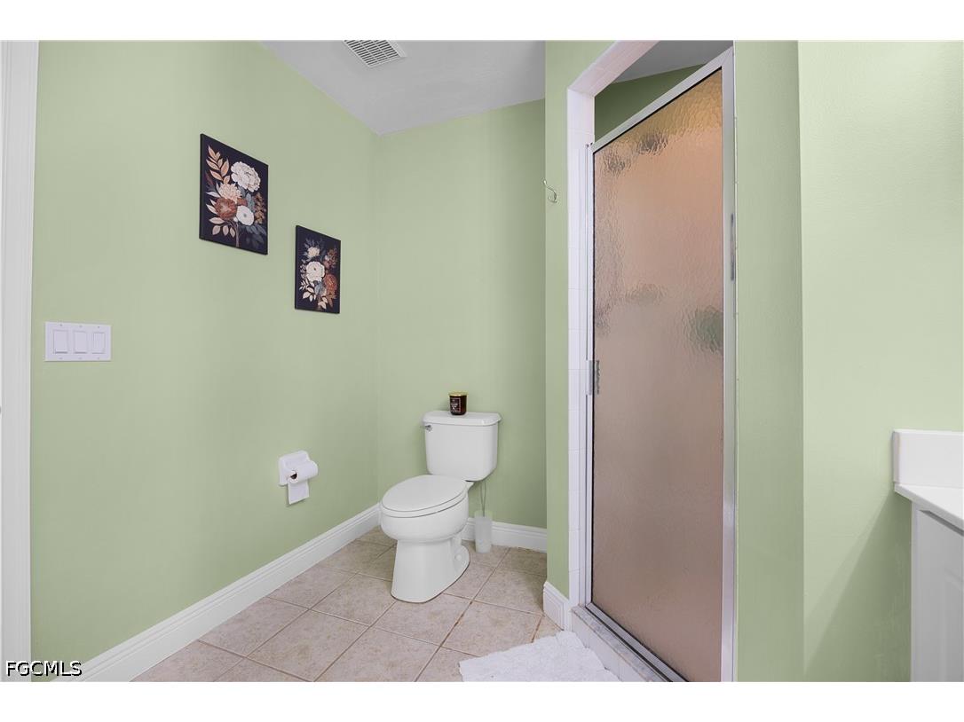 1524 SW 50th Street #204 Cape Coral FL 33914 2026029333 image25