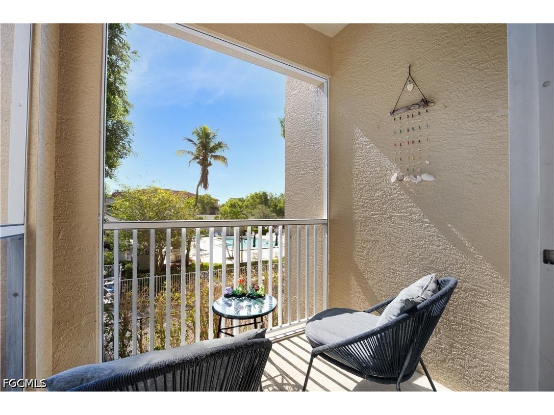1524 SW 50th Street #204 Cape Coral FL 33914 2026029333 image26