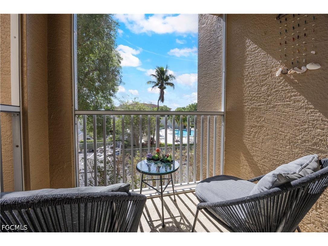 1524 SW 50th Street #204 Cape Coral FL 33914 2026029333 image27
