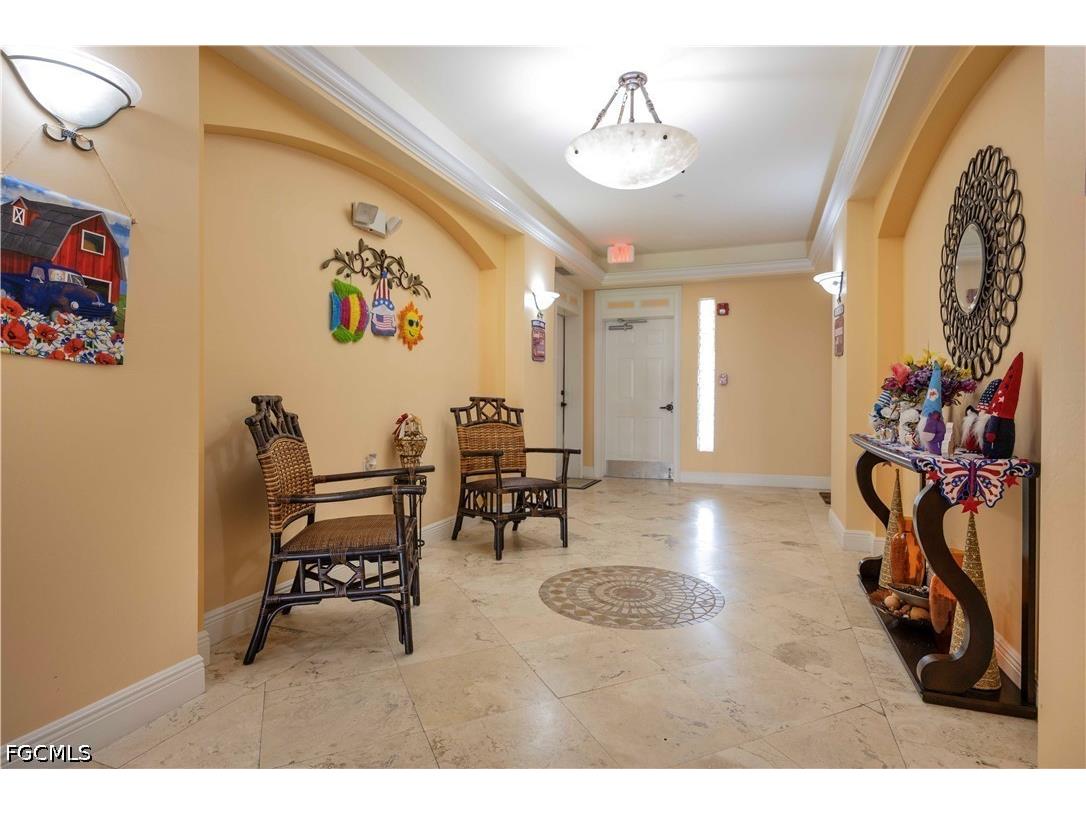 1524 SW 50th Street #204 Cape Coral FL 33914 2026029333 image28