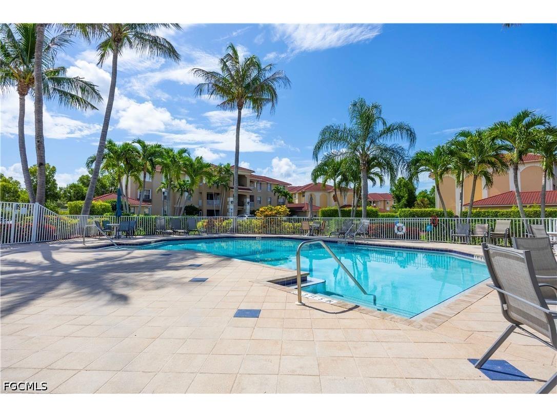 1524 SW 50th Street #204 Cape Coral FL 33914 2026029333 image29
