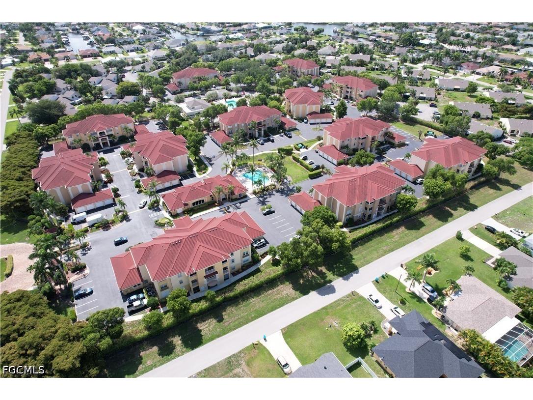 1524 SW 50th Street #204 Cape Coral FL 33914 2026029333 image3