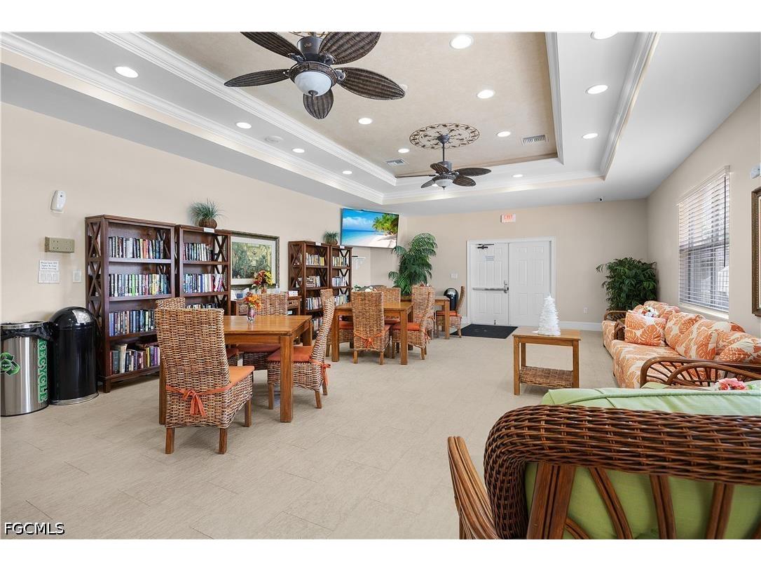 1524 SW 50th Street #204 Cape Coral FL 33914 2026029333 image30