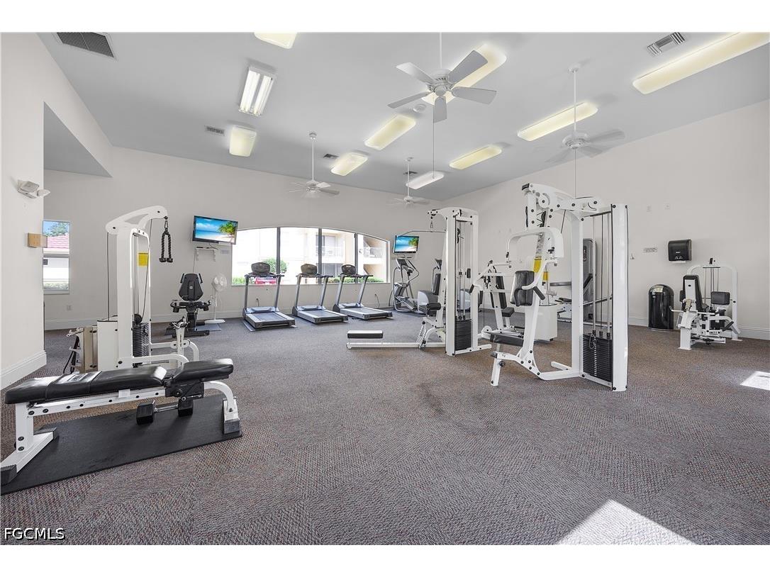 1524 SW 50th Street #204 Cape Coral FL 33914 2026029333 image31