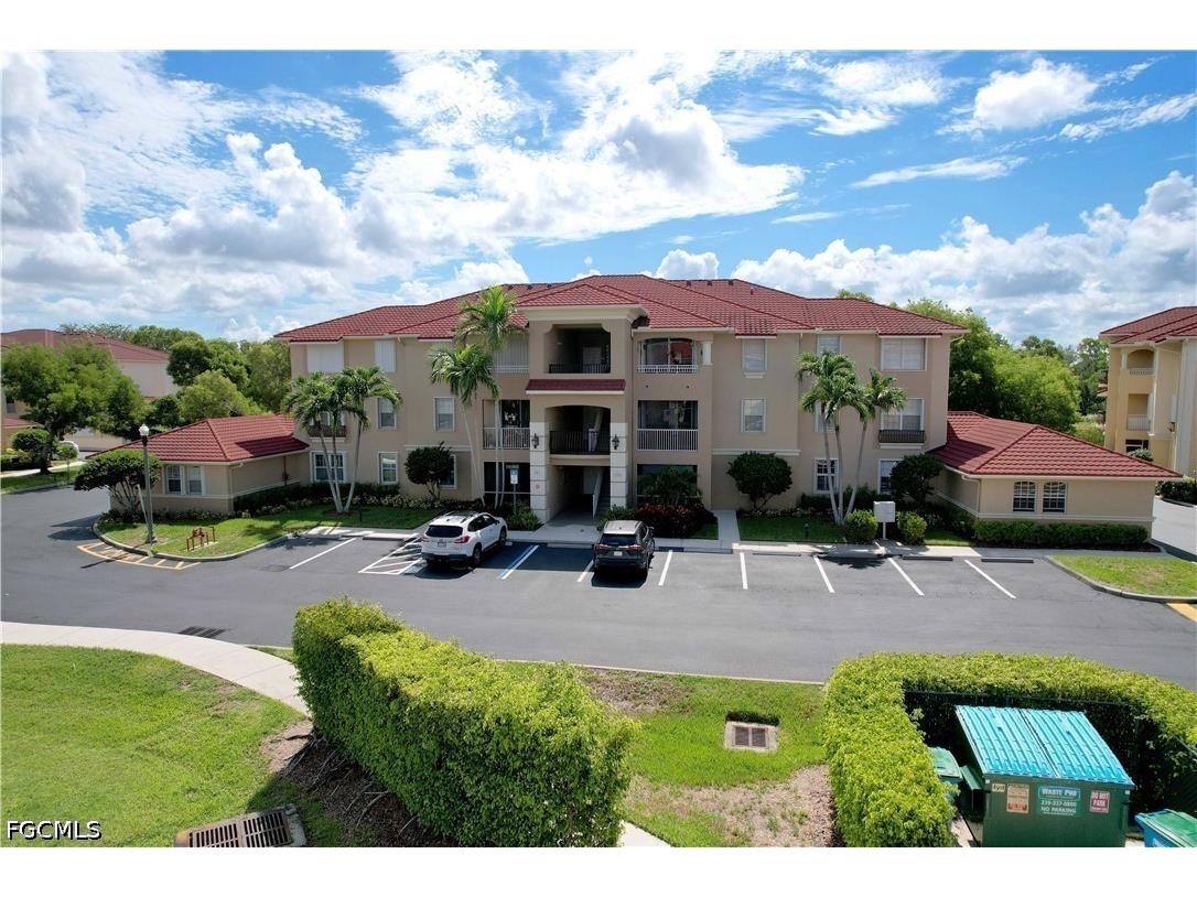 1524 SW 50th Street #204 Cape Coral FL 33914 2026029333 image32