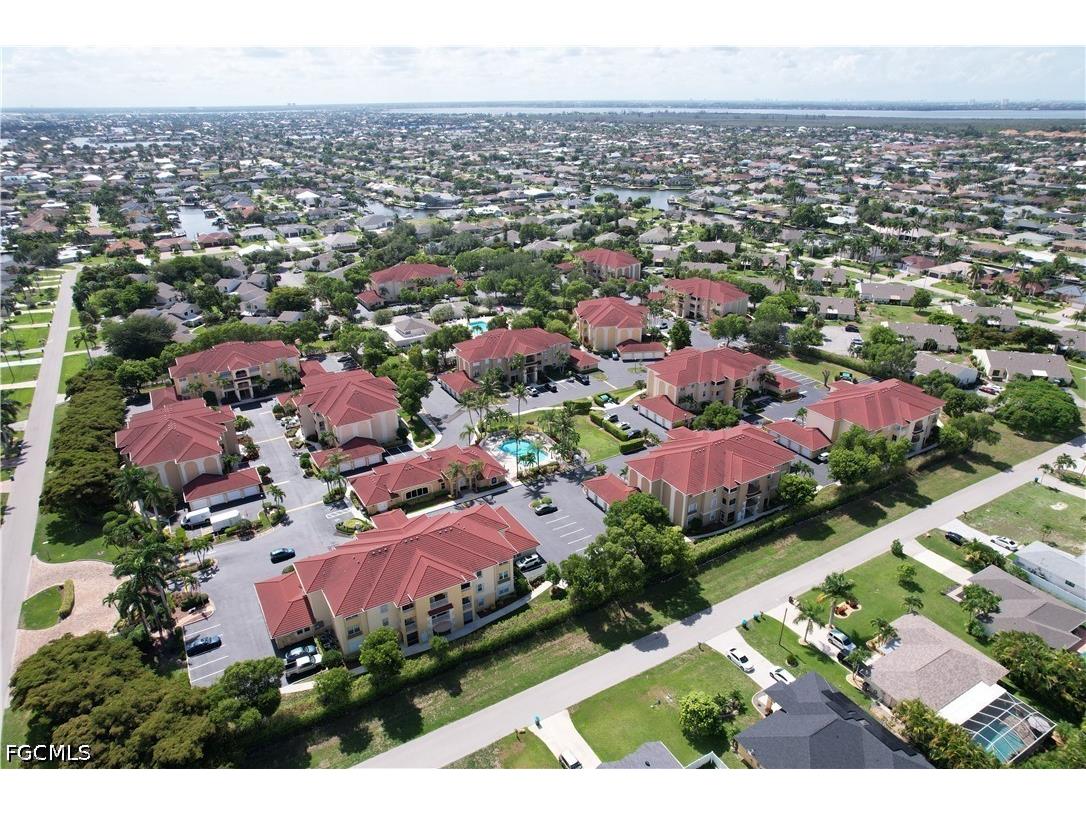 1524 SW 50th Street #204 Cape Coral FL 33914 2026029333 image33