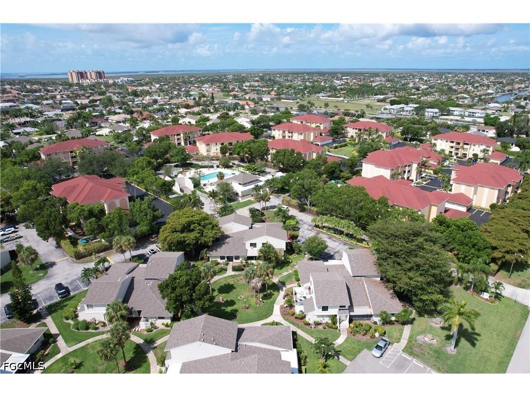 1524 SW 50th Street #204 Cape Coral FL 33914 2026029333 image34