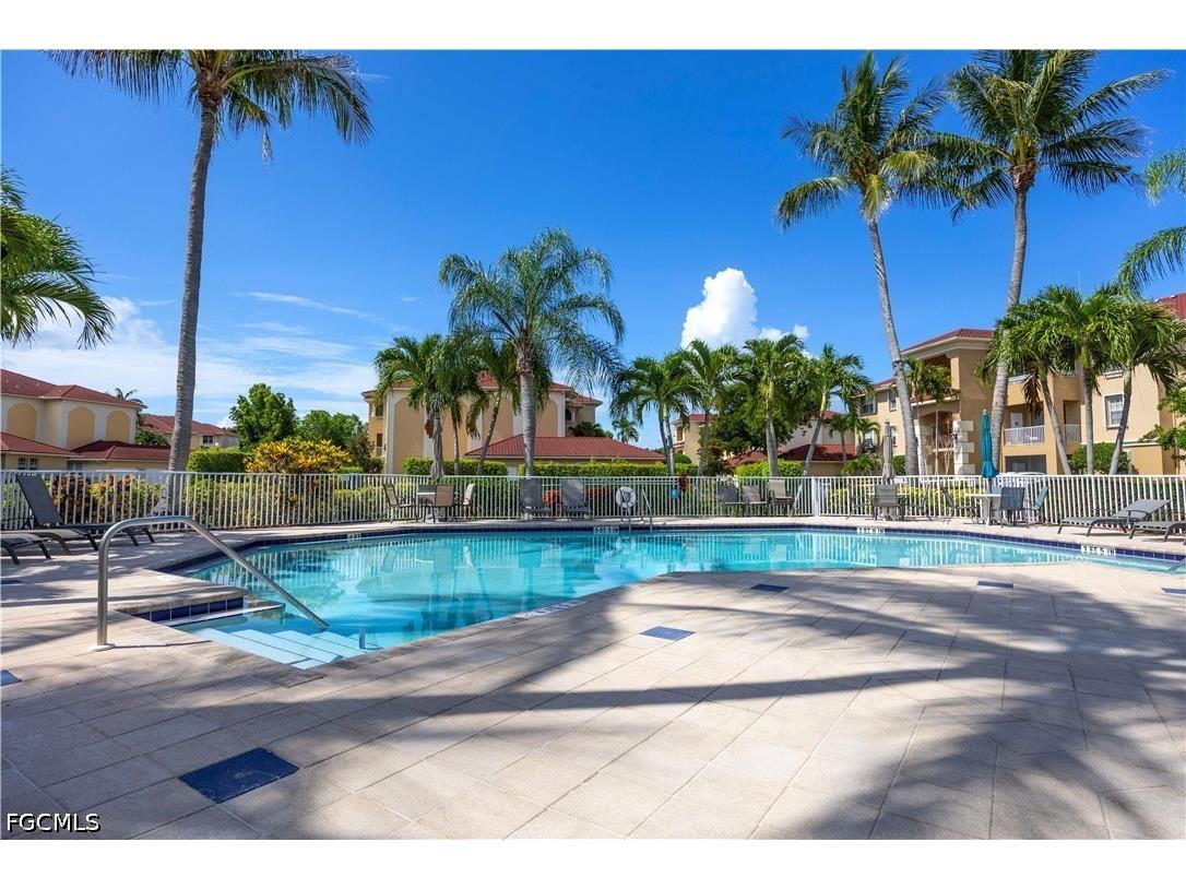 1524 SW 50th Street #204 Cape Coral FL 33914 2026029333 image4
