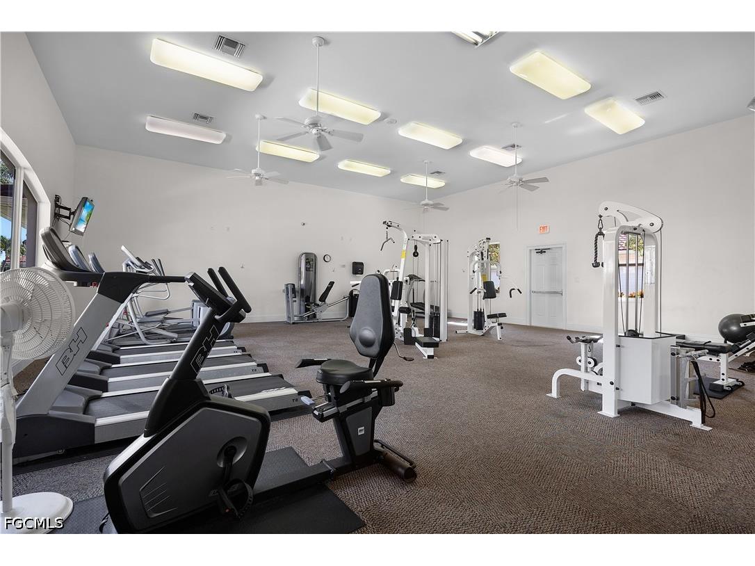 1524 SW 50th Street #204 Cape Coral FL 33914 2026029333 image5