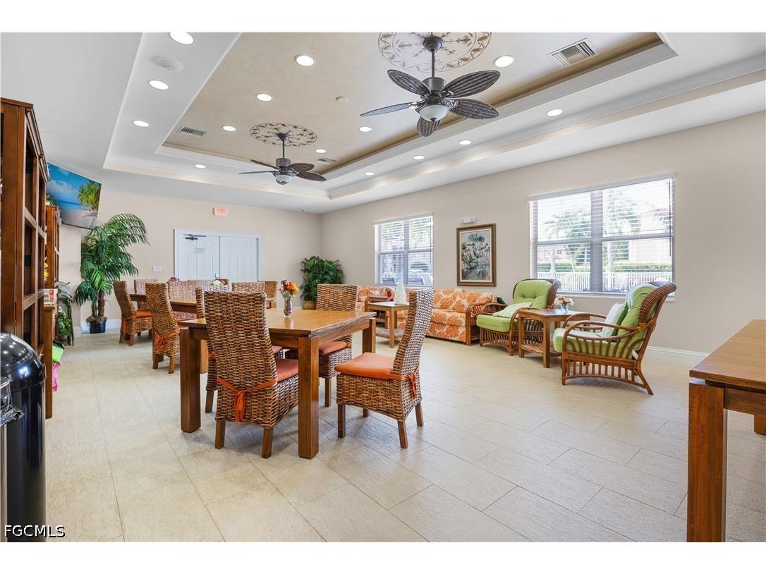 1524 SW 50th Street #204 Cape Coral FL 33914 2026029333 image6