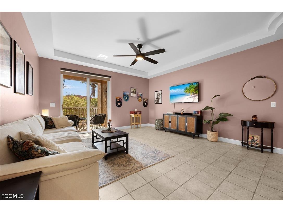 1524 SW 50th Street #204 Cape Coral FL 33914 2026029333 image7