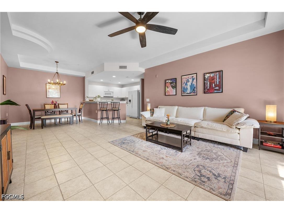 1524 SW 50th Street #204 Cape Coral FL 33914 2026029333 image8