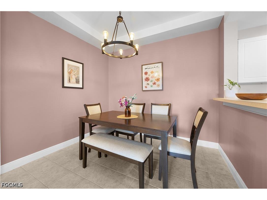 1524 SW 50th Street #204 Cape Coral FL 33914 2026029333 image9