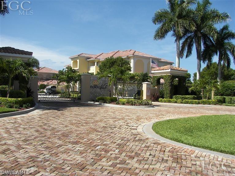 1524 SW 50th Street #204 Cape Coral FL 33914 224047062 image1