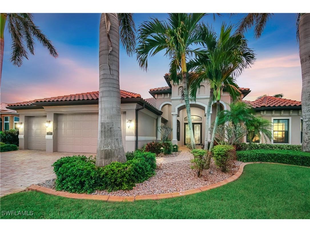 1524 SW 51st Lane Cape Coral FL 33914 224080638 image1
