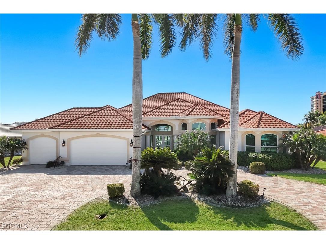 1524 SW 56th Terrace Cape Coral FL 33914 2026007211 image1
