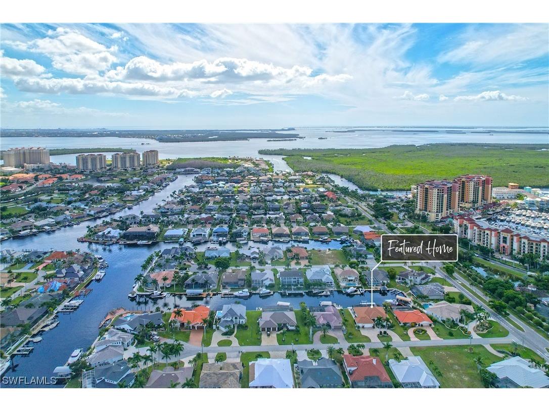 1524 SW 56th Terrace Cape Coral FL 33914 223080192 image1