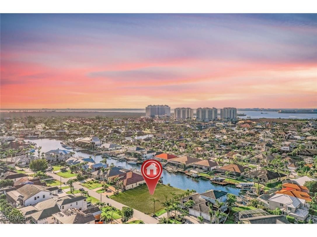 1524 SW 57th Street Cape Coral FL 33914 2025007350 image1