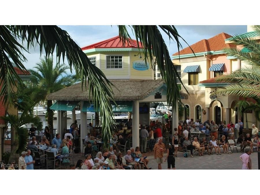 1524 SW 57th Street Cape Coral FL 33914 2025007350 image11