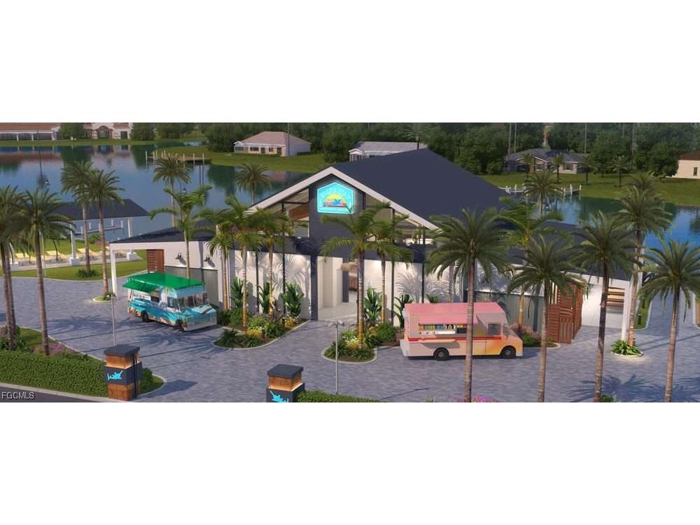 1524 SW 57th Street Cape Coral FL 33914 2025007350 image14