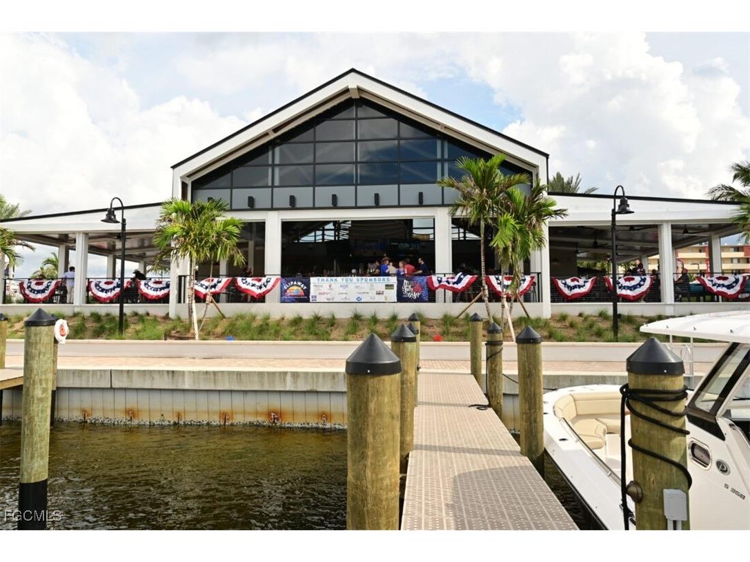 1524 SW 57th Street Cape Coral FL 33914 2025007350 image15