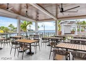 1524 SW 57th Street Cape Coral FL 33914 2025007350 image16