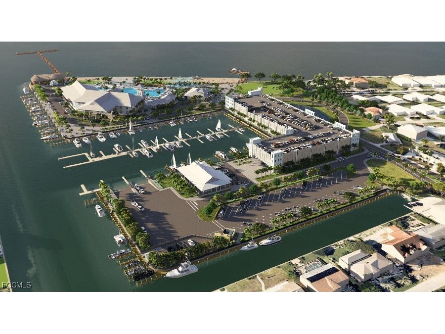 1524 SW 57th Street Cape Coral FL 33914 2025007350 image18