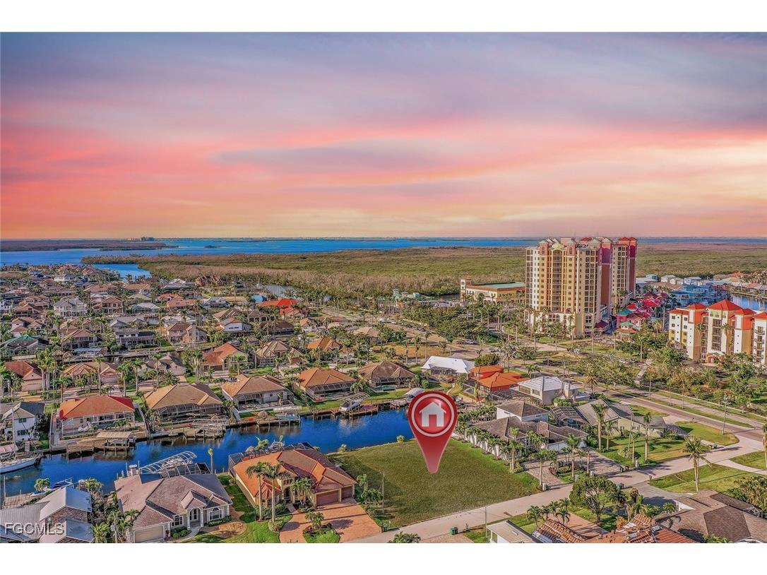 1524 SW 57th Street Cape Coral FL 33914 2025007350 image2