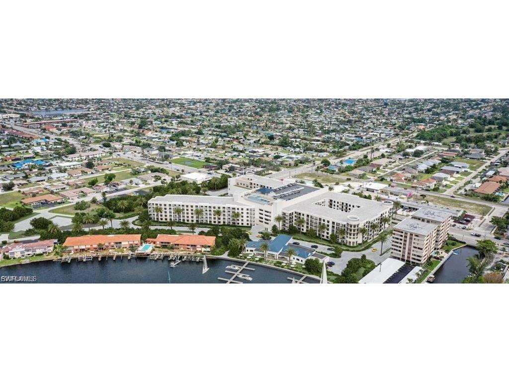 1524 SW 57th Street Cape Coral FL 33914 2025007350 image20