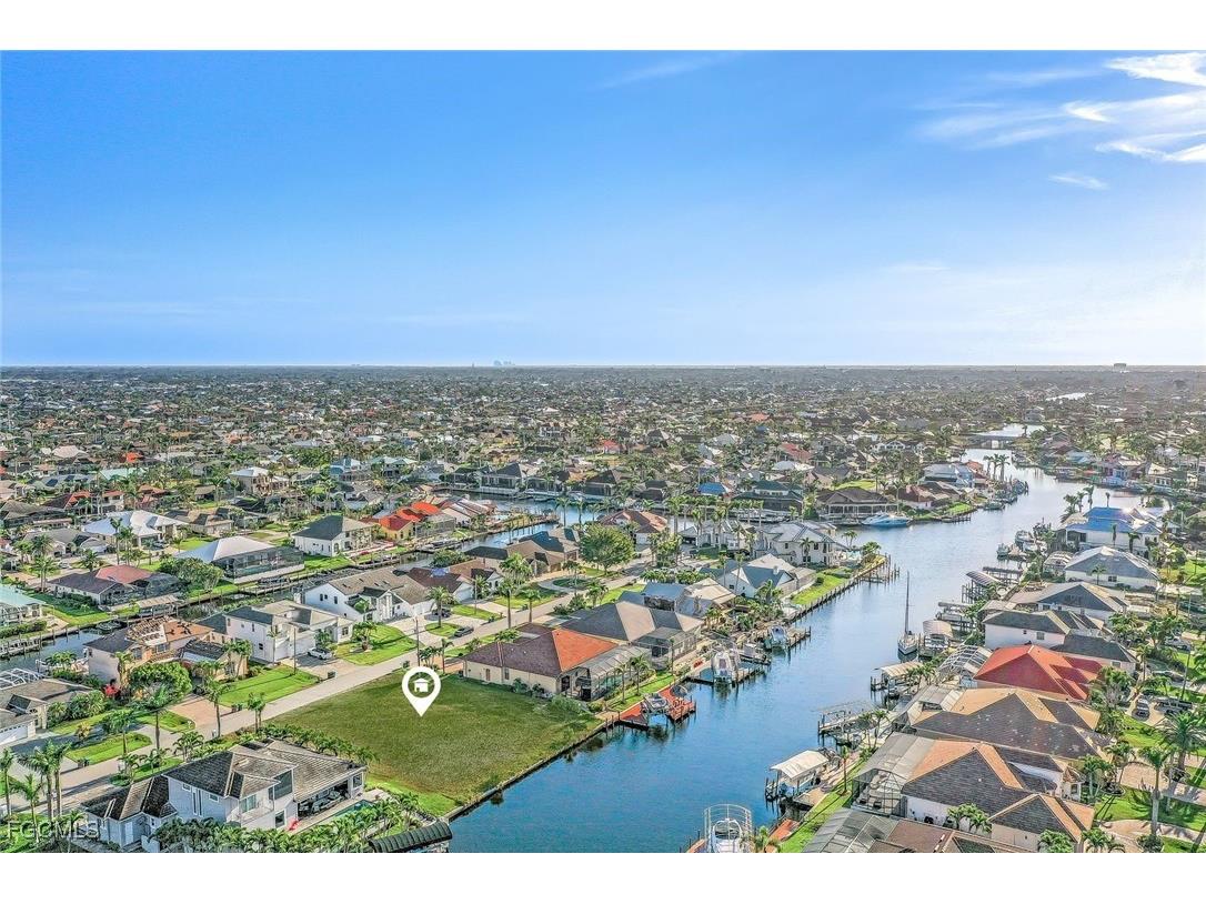 1524 SW 57th Street Cape Coral FL 33914 2025007350 image23