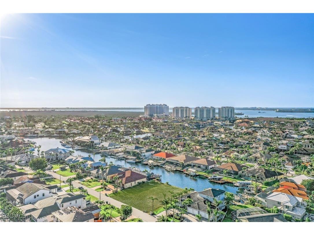 1524 SW 57th Street Cape Coral FL 33914 2025007350 image24