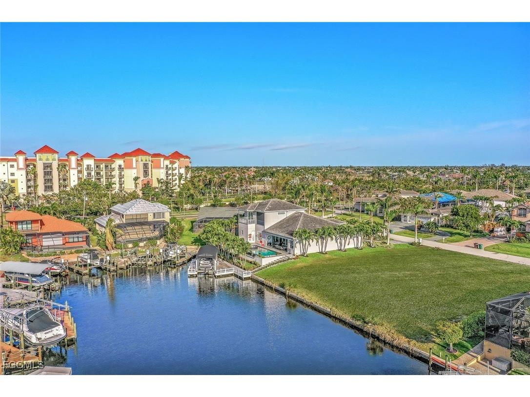 1524 SW 57th Street Cape Coral FL 33914 2025007350 image25