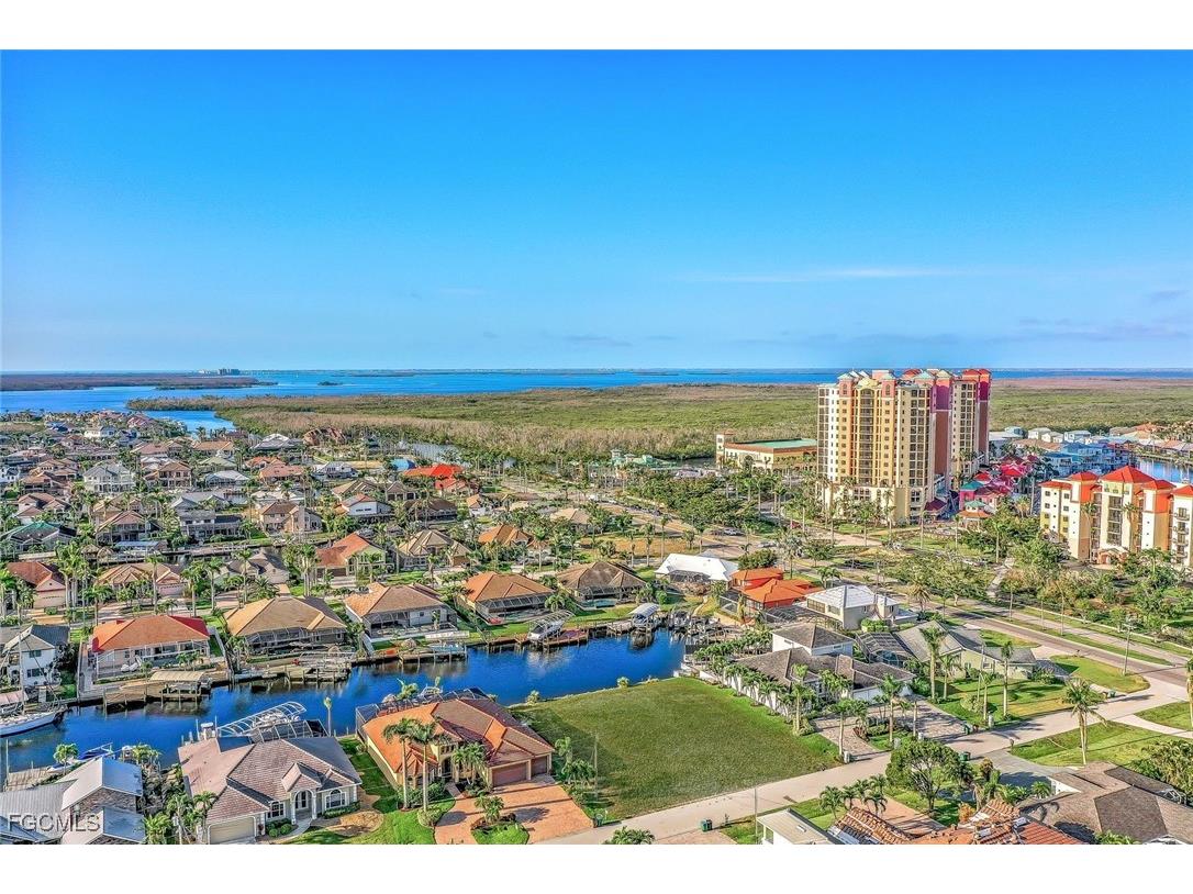 1524 SW 57th Street Cape Coral FL 33914 2025007350 image26