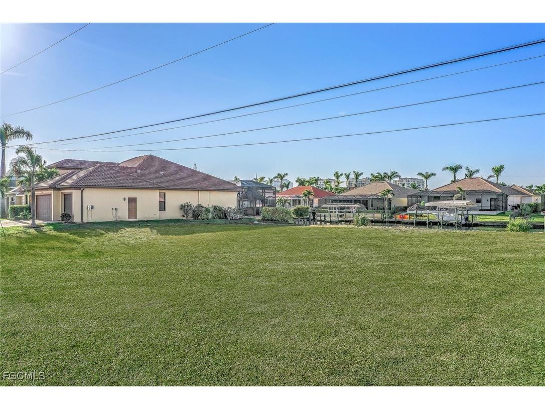 1524 SW 57th Street Cape Coral FL 33914 2025007350 image27