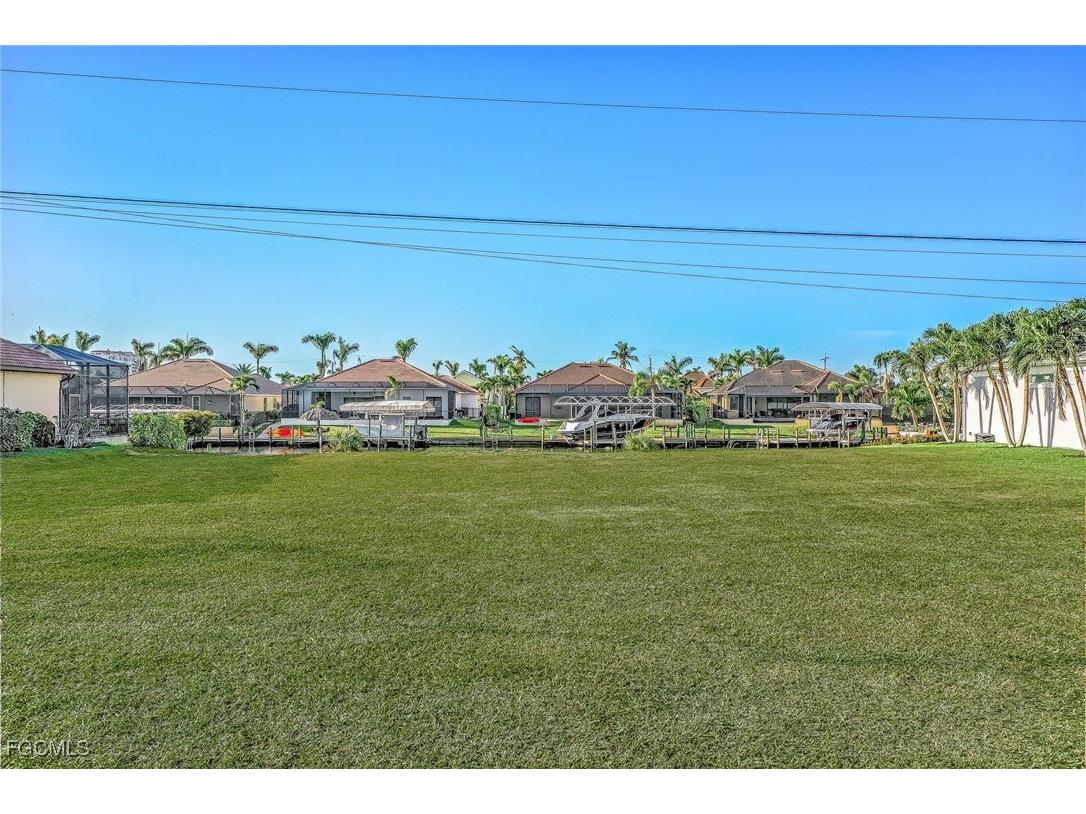 1524 SW 57th Street Cape Coral FL 33914 2025007350 image28