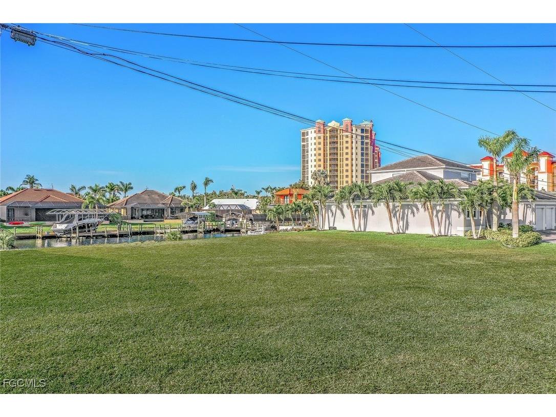 1524 SW 57th Street Cape Coral FL 33914 2025007350 image29